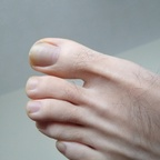 Get Free access to @feetmehalfway (feetmehalfway) Leaked OnlyFans 

 picture 1