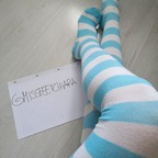 View feetmisschiara2 (Miss Chiara Feet 👣) OnlyFans 17 Photos and 2 Videos leaks 

 picture 1