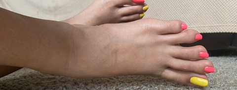 feetmissy (_feetmissy) free OnlyFans Leaked Pictures and Videos 

 picture 2