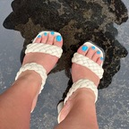 Onlyfans leaks feetnesssss
picture 1