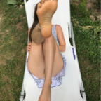 feetofmia OnlyFans Leak 

 picture 1