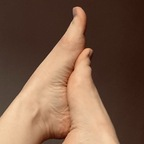feetpetite_charl OnlyFans Leaked Photos and Videos 

 picture 1