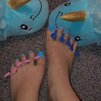 View feetpicsb OnlyFans videos and photos for free
picture 1
