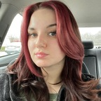 @feetpicsbyjadeee leaked Onlyfans videos and photos for free 

 picture 1