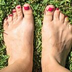 Download feetpicsgallore OnlyFans videos and photos for free
picture 1