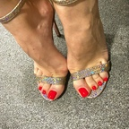 Download feetqueenforu OnlyFans videos and photos free 

 picture 1