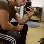 Download feetramplingay OnlyFans content free 

 picture 1