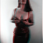 feetrella (Feetrella) OnlyFans Leaked Videos and Pictures 

 picture 1