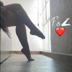 feetsandlegslove OnlyFans Leaks (119 Photos and 2 Videos) 

 picture 1