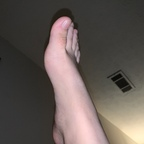 @feetsey leaked Onlyfans videos and photos free 

 picture 1