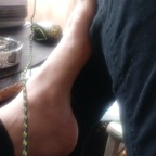 feetsie94 OnlyFans Leaked 

 picture 1