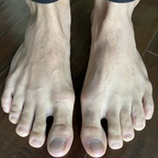 Onlyfans leaks feetsolesntoes 

 picture 1