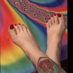 Download feetstinks OnlyFans videos and photos for free 

 picture 1