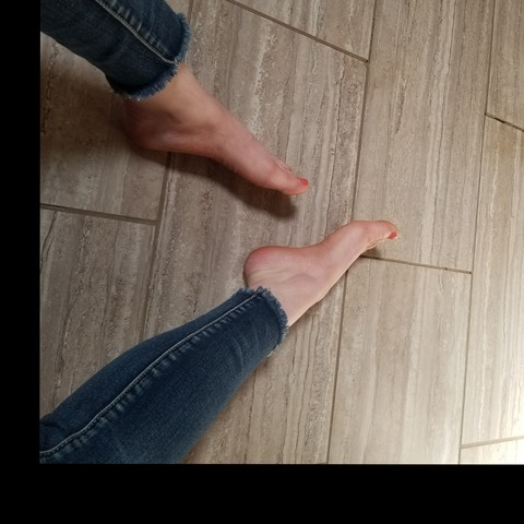 feetsy93 OnlyFans Leaked Photos and Videos 

 picture 2