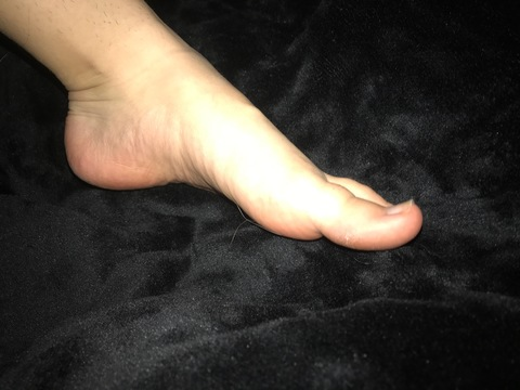 Download feetsylove OnlyFans videos and photos for free 

 picture 2