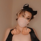 feettfoxx (💙 𝓙𝓾𝓼𝓽 𝓐 𝓒𝓾𝓽𝓲𝓮 𝓕𝓸𝔁𝔁 💙) OnlyFans Leaked Pictures and Videos 

 picture 1