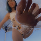feettoworship OnlyFans Leaked (166 Photos and 19 Videos) 

 picture 1