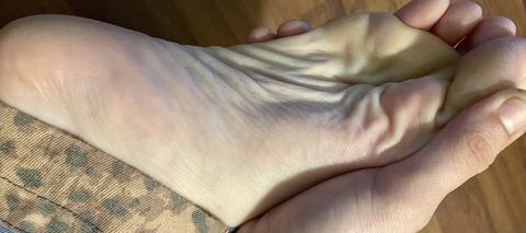 Download feettreatfreak OnlyFans videos and photos for free 

 picture 2