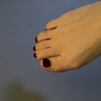 feeturingkelsey OnlyFans Leak (20 Photos and 17 Videos) 

 picture 1