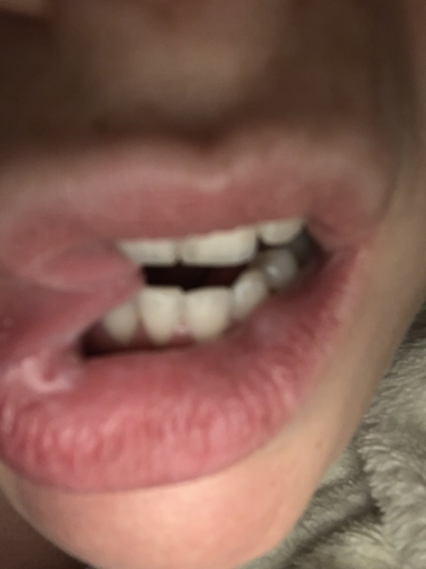 feeturingkelsey OnlyFans Leak (20 Photos and 17 Videos) 

 picture 2