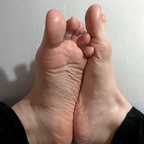 feetwaifuwuu (SweetEmily) OnlyFans Leaked Pictures & Videos 

 picture 1