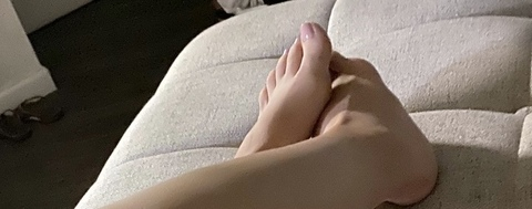 feetwonder (u66364856) OnlyFans Leaked Pictures & Videos 

 picture 2