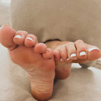 feetyoureyesonthiss OnlyFans Leaks (15 Photos and 13 Videos) 

 picture 1