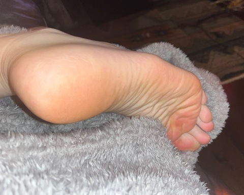 Onlyfans free feetznation 

 picture 2