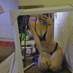Download fefagoddess OnlyFans content for free 

 picture 1