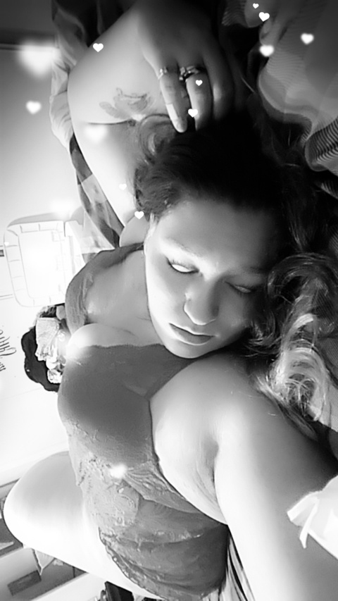 fefe93 OnlyFans Leak 

 picture 2