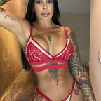 @fefelemes leaked Onlyfans photos for free 

 picture 1