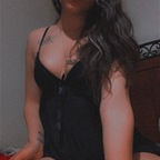 View Trini Babe🇹🇹💦👅 (fefethetrinidadianbabe) OnlyFans 22 Photos and 15 Videos leaks 

 picture 1