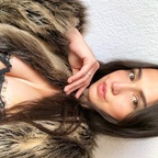View fefihdeez (Fefi) OnlyFans 63 Photos and 38 Videos gallery 

 picture 1
