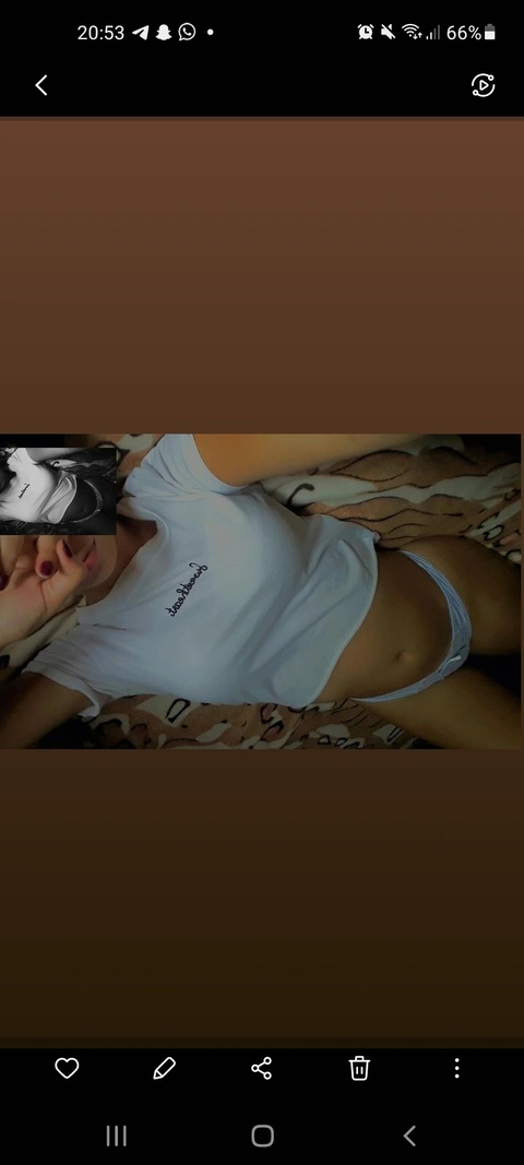 fefii1222 OnlyFans Leaks (11 Photos and 20 Videos) 

 picture 2