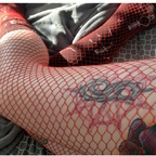fehnxknot1997 OnlyFans Leaks (185 Photos and 44 Videos) 

 picture 1