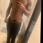 View feigningkazekage (Chocolate Wood Deluxe 🍫) OnlyFans 2 Photos and 2 Videos for free 

 picture 1
