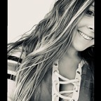 feishabaybeee OnlyFans Leaked 

 picture 1
