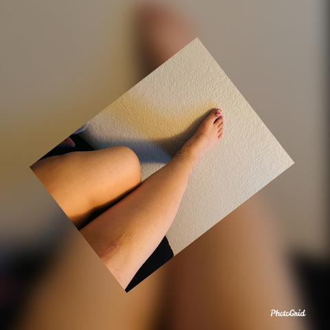 feistyamputee OnlyFans Leaked 

 picture 2