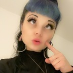 View feistyandfreakyduo (F&amp;FDUO) OnlyFans 23 Photos and 17 Videos gallery 

 picture 1