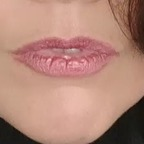 Download feistybiker OnlyFans videos and photos free 

 picture 1
