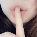 Get Free access to feistyfirefly (FeistyFirefly) Leaks OnlyFans 

 picture 1