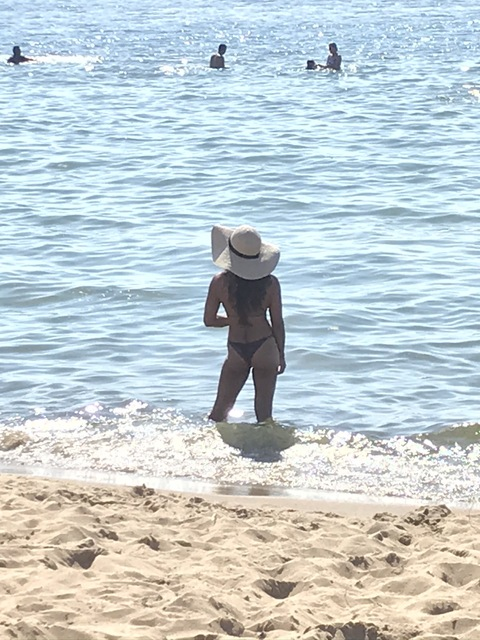 View feistyfit OnlyFans videos and photos for free 

 picture 2