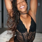 feistyfitpetite (Your Petite GF 😘) OnlyFans content 

 picture 1