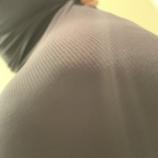 View Feistyflowr (feistyflowr) OnlyFans 205 Photos and 14 Videos gallery 

 picture 1
