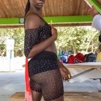 View A1A (feistyiam) OnlyFans 5 Photos and 6 Videos for free 

 picture 1