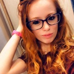 feistylilredfree OnlyFans Leaked (624 Photos and 29 Videos) 

 picture 1