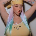 feistypasta OnlyFans Leak (117 Photos and 23 Videos) 

 picture 1