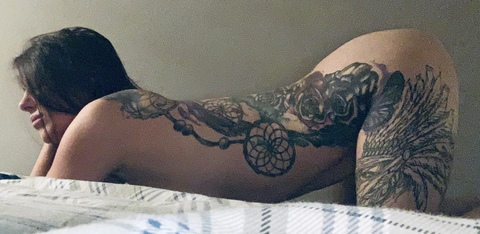 View feistyvixen OnlyFans videos and photos for free 

 picture 2