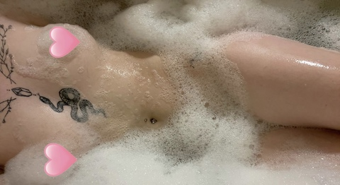 Free access to @feithesub (Fei) Leaks OnlyFans 

 picture 2