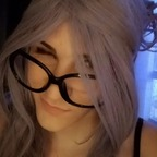 Get Free access to @feitisayra Leaked OnlyFans 

 picture 1